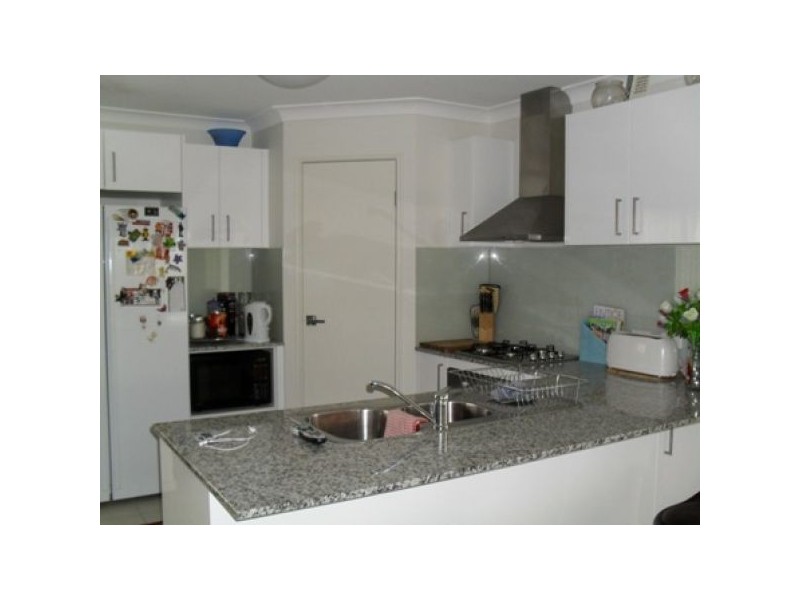 60 Bluejay Circuit, Morayfield QLD 4506