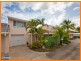 18/88 Wynyard, Cleveland QLD 4163