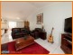 18/88 Wynyard, Cleveland QLD 4163