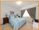 18/88 Wynyard, Cleveland QLD 4163