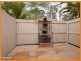 18/88 Wynyard, Cleveland QLD 4163