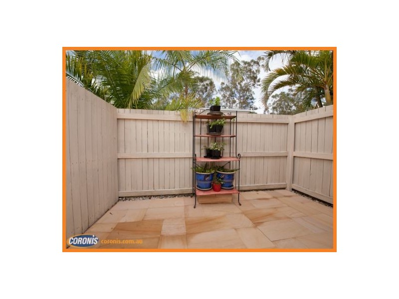 18/88 Wynyard, Cleveland QLD 4163