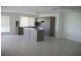 17 Peacherine Circuit, Bellmere QLD 4510