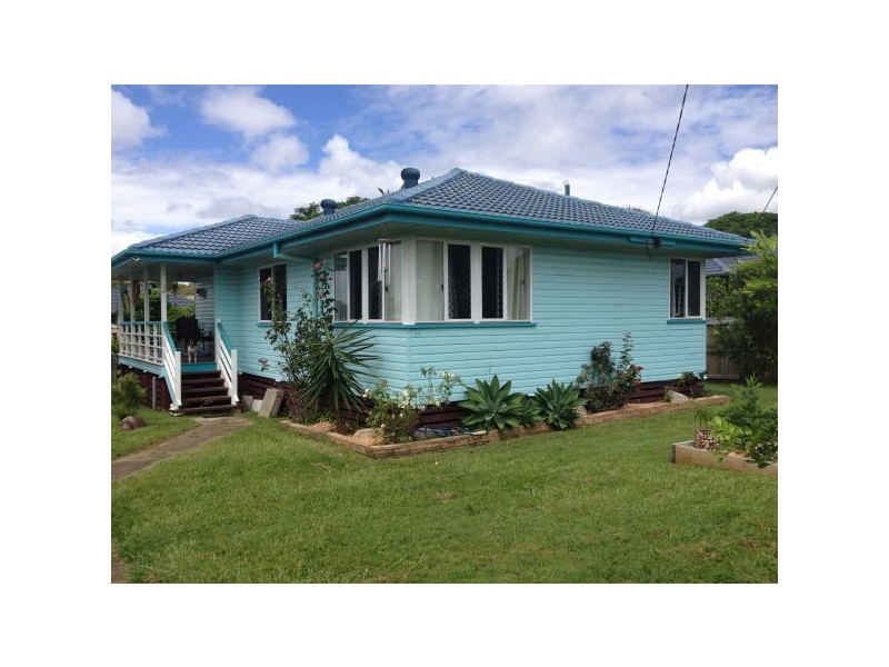 25 Lavaine Street, Bracken Ridge QLD 4017