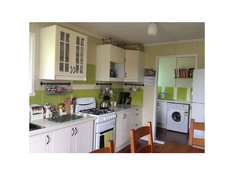 25 Lavaine Street, Bracken Ridge QLD 4017