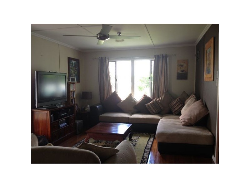 25 Lavaine Street, Bracken Ridge QLD 4017