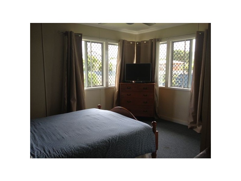 25 Lavaine Street, Bracken Ridge QLD 4017