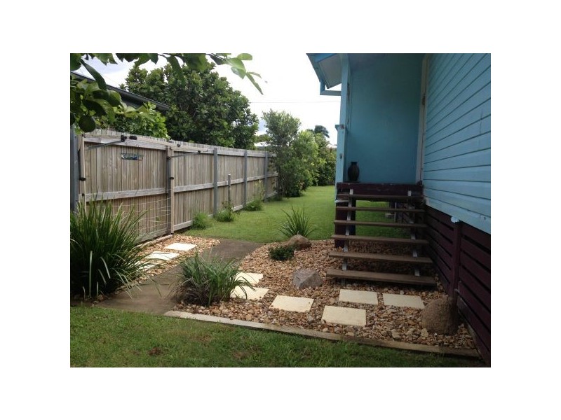 25 Lavaine Street, Bracken Ridge QLD 4017