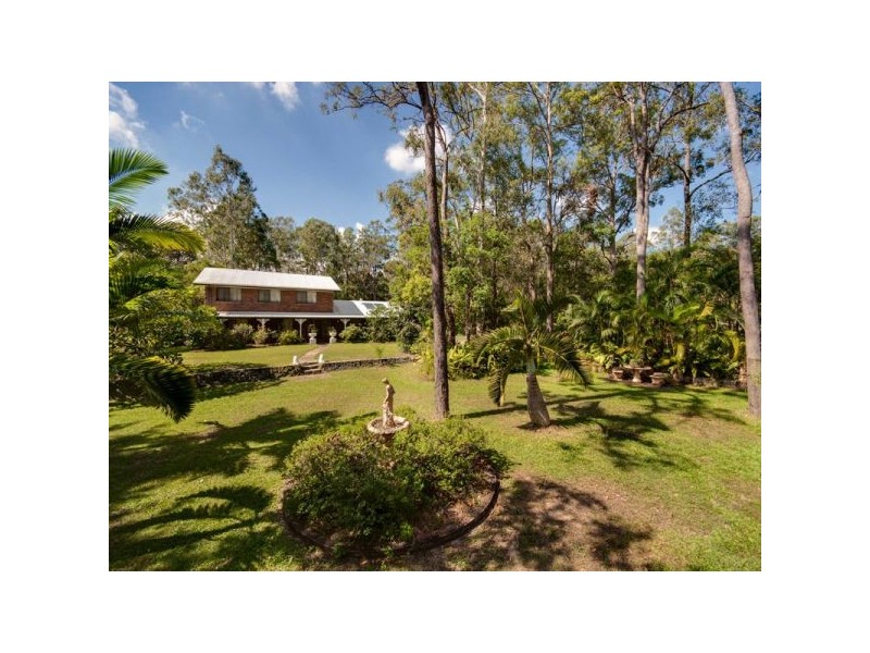 17 Sarow Drive, Warner QLD 4500