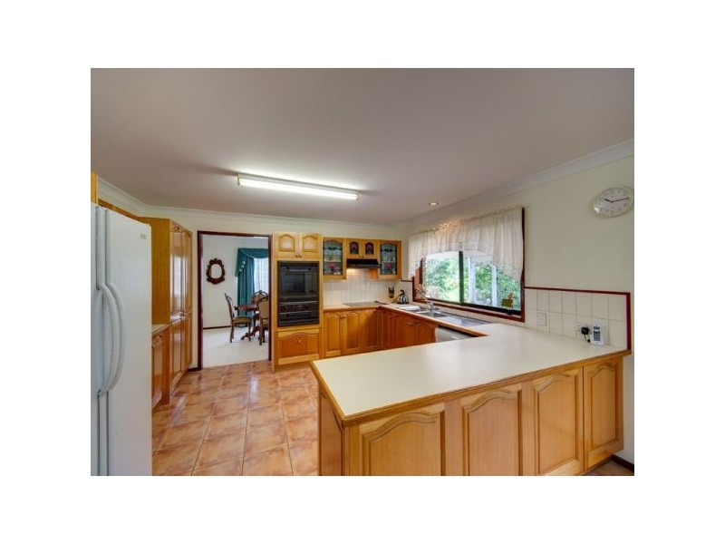 17 Sarow Drive, Warner QLD 4500