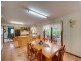 17 Sarow Drive, Warner QLD 4500
