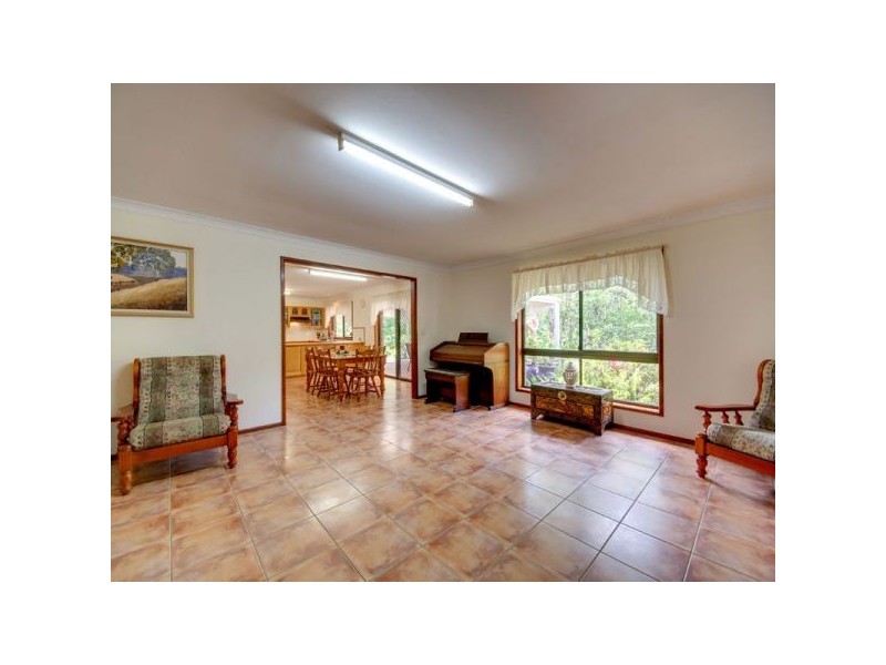 17 Sarow Drive, Warner QLD 4500