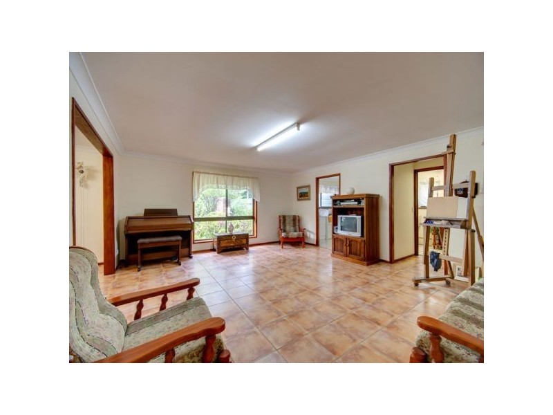 17 Sarow Drive, Warner QLD 4500