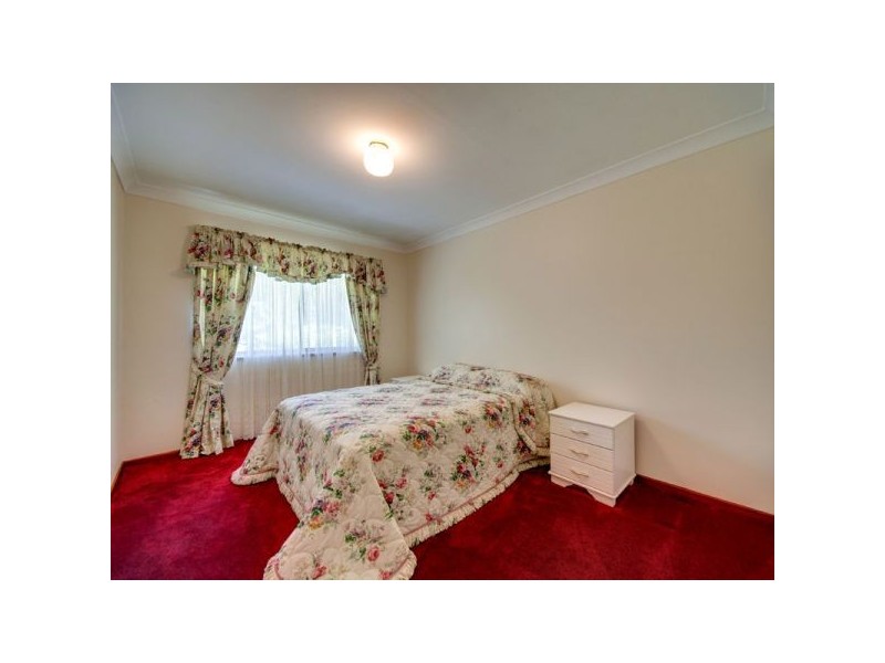 17 Sarow Drive, Warner QLD 4500