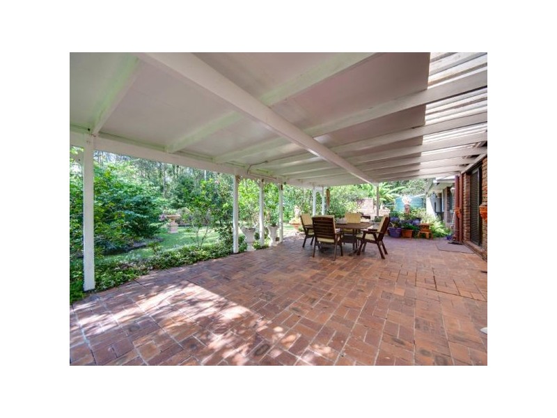 17 Sarow Drive, Warner QLD 4500