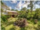 17 Sarow Drive, Warner QLD 4500