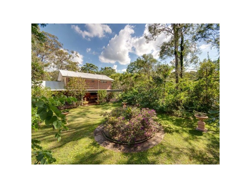 17 Sarow Drive, Warner QLD 4500