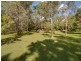 17 Sarow Drive, Warner QLD 4500