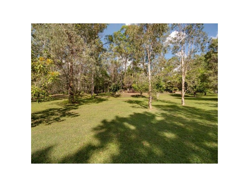 17 Sarow Drive, Warner QLD 4500