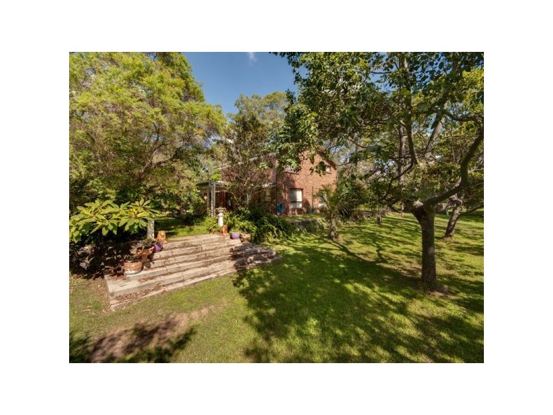 17 Sarow Drive, Warner QLD 4500