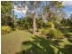 17 Sarow Drive, Warner QLD 4500