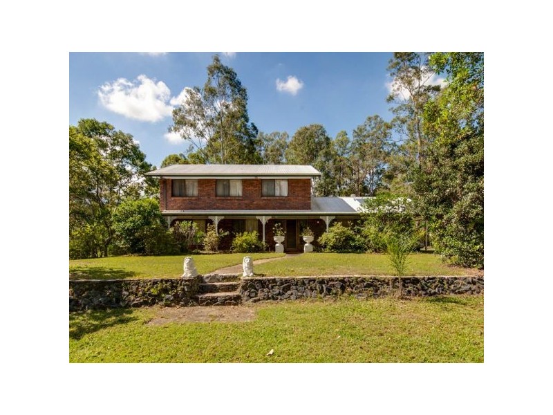 17 Sarow Drive, Warner QLD 4500