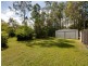17 Sarow Drive, Warner QLD 4500