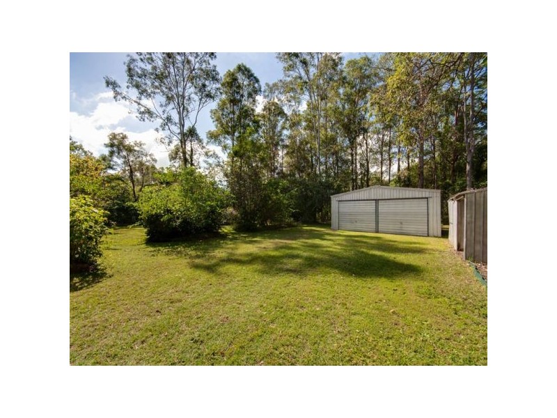 17 Sarow Drive, Warner QLD 4500