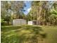 17 Sarow Drive, Warner QLD 4500