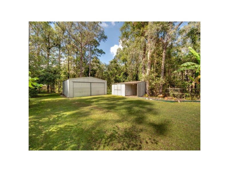 17 Sarow Drive, Warner QLD 4500