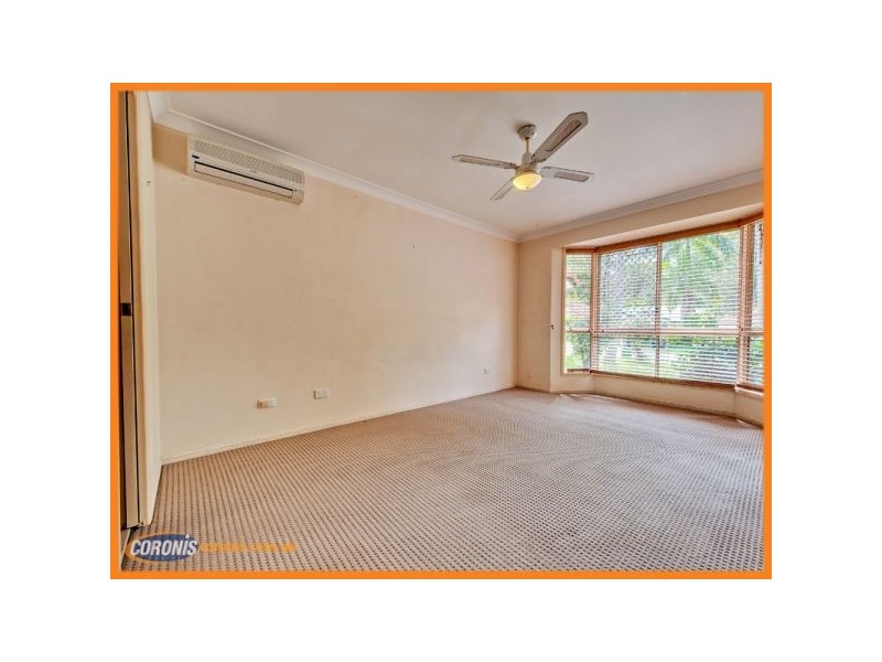 10 Banksia Circuit, Forest Lake QLD 4078