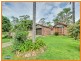 10 Banksia Circuit, Forest Lake QLD 4078