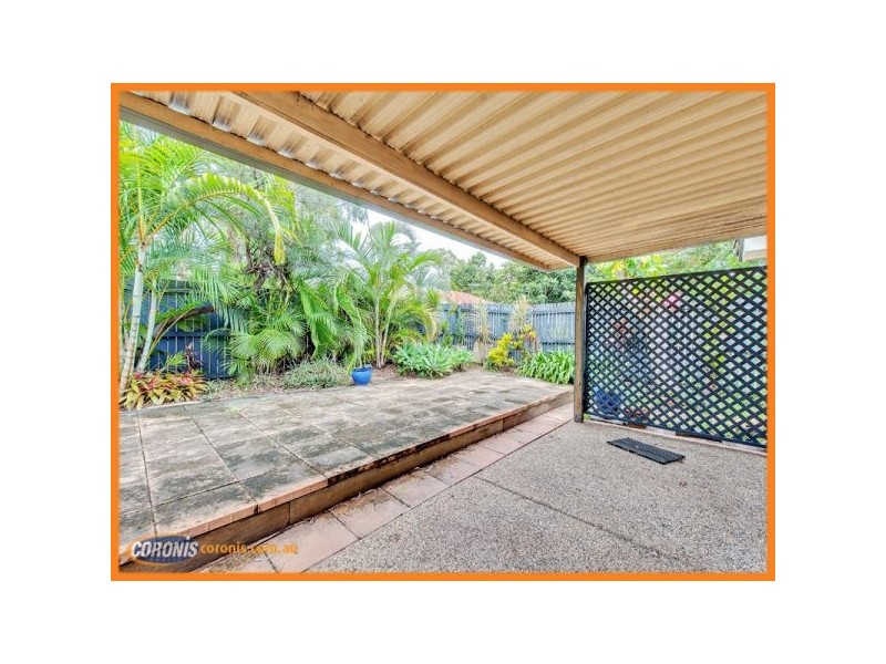 10 Banksia Circuit, Forest Lake QLD 4078