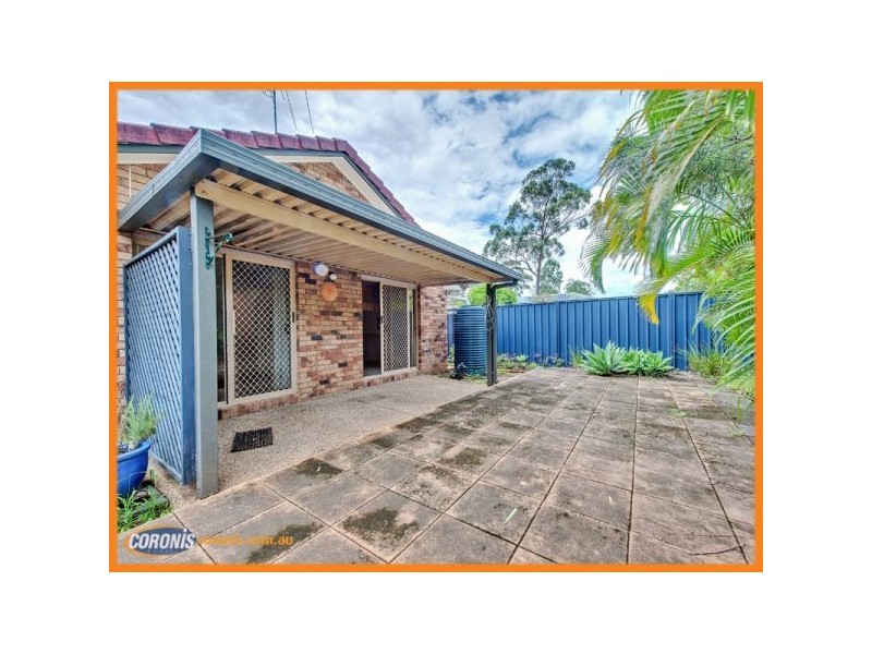 10 Banksia Circuit, Forest Lake QLD 4078