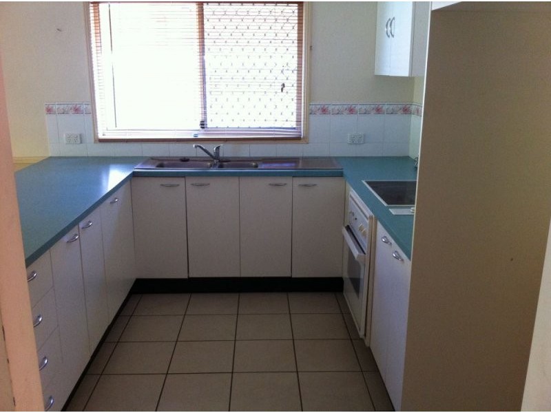 10 Banksia Circuit, Forest Lake QLD 4078