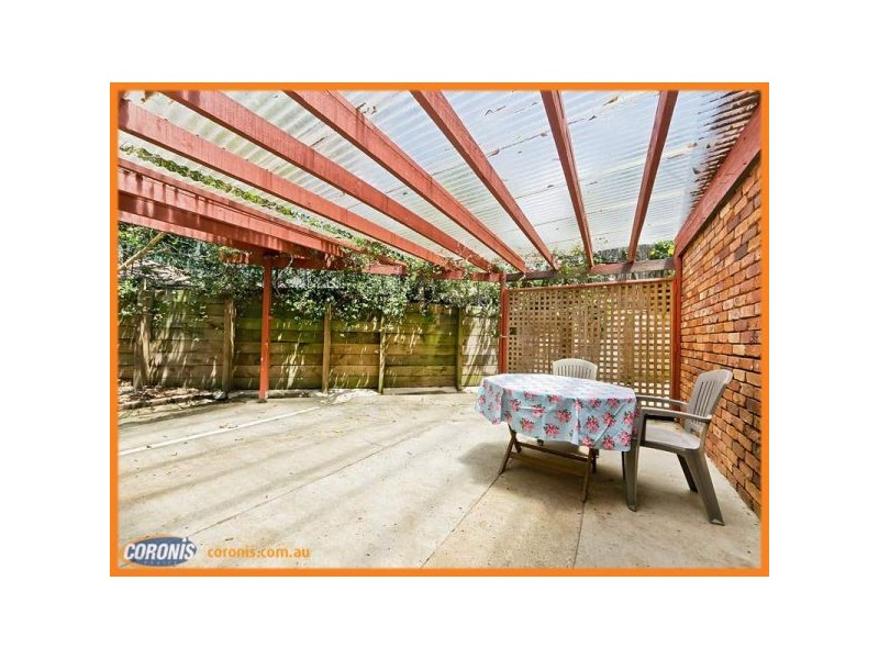 54 Bunya Park Drive, Eatons Hill QLD 4037