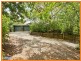 54 Bunya Park Drive, Eatons Hill QLD 4037