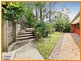54 Bunya Park Drive, Eatons Hill QLD 4037