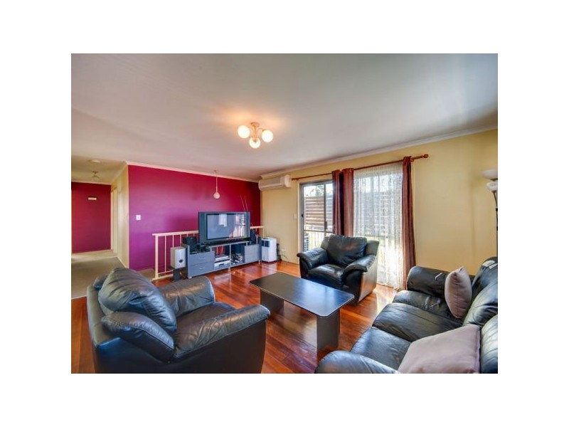 23 Girrah Street, Brendale QLD 4500