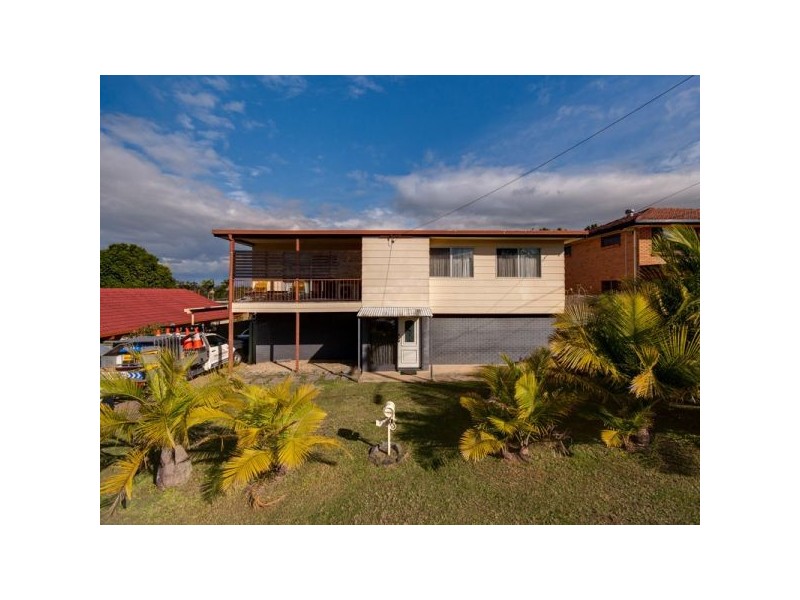 23 Girrah Street, Brendale QLD 4500