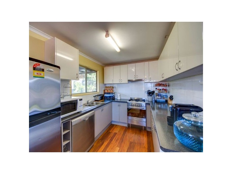 23 Girrah Street, Brendale QLD 4500