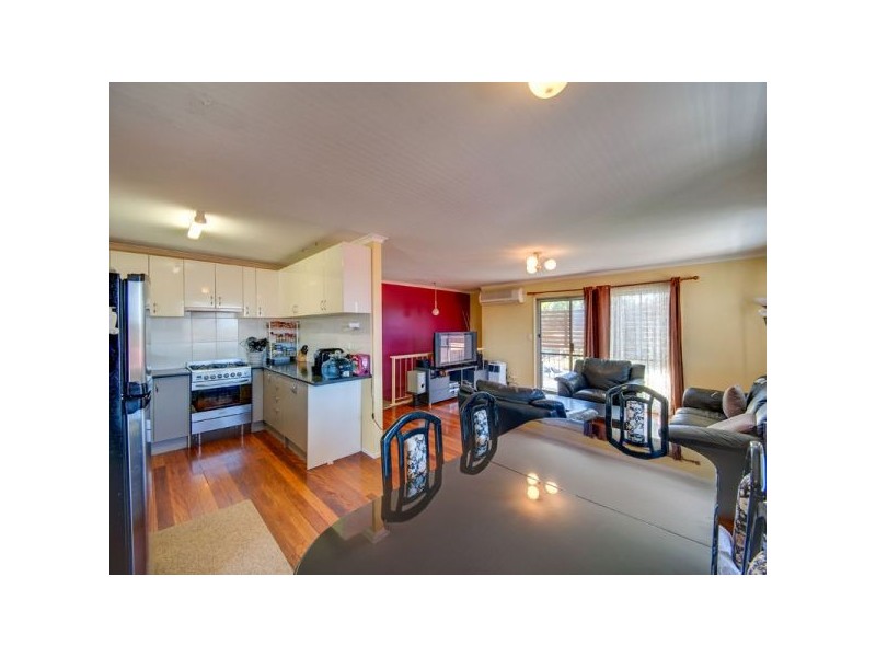 23 Girrah Street, Brendale QLD 4500