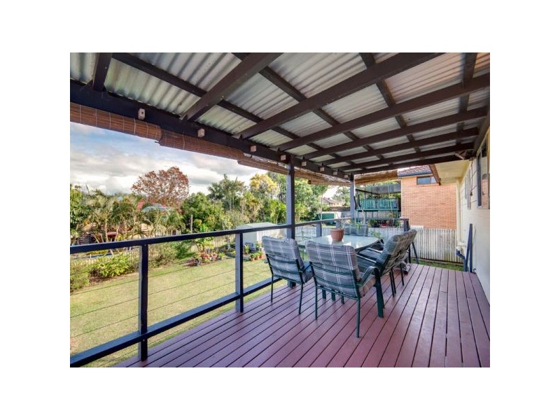 23 Girrah Street, Brendale QLD 4500