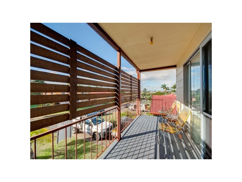 23 Girrah Street, Brendale QLD 4500