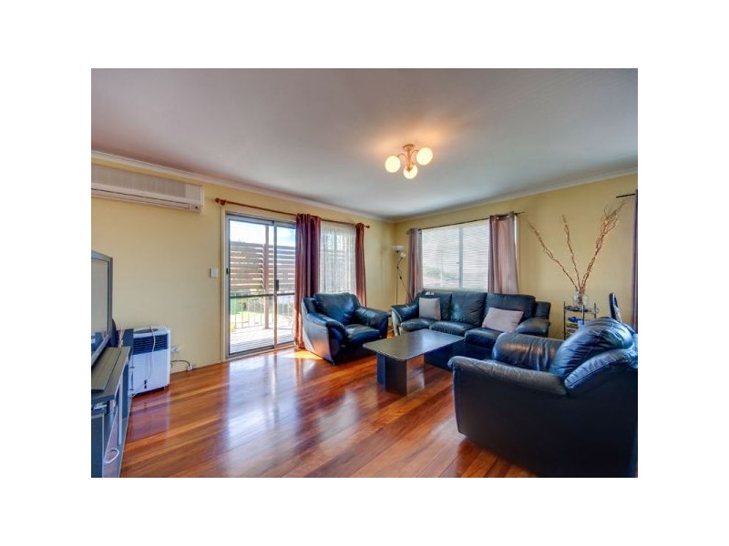 23 Girrah Street, Brendale QLD 4500