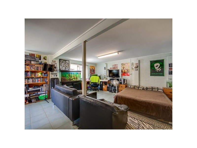 23 Girrah Street, Brendale QLD 4500