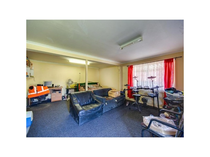23 Girrah Street, Brendale QLD 4500