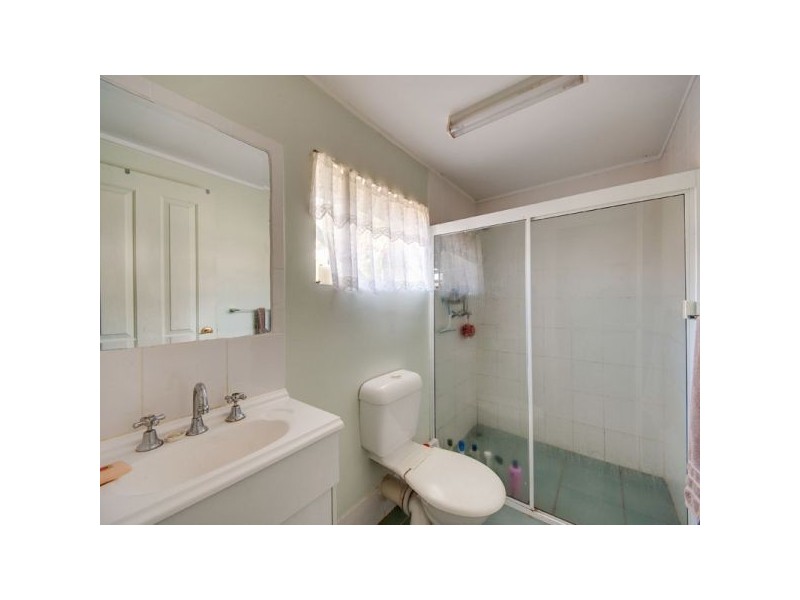 23 Girrah Street, Brendale QLD 4500