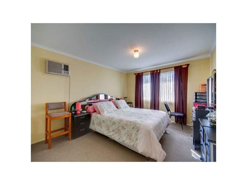 23 Girrah Street, Brendale QLD 4500