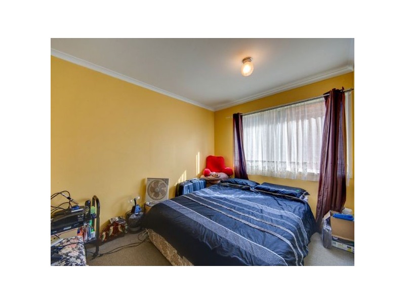 23 Girrah Street, Brendale QLD 4500